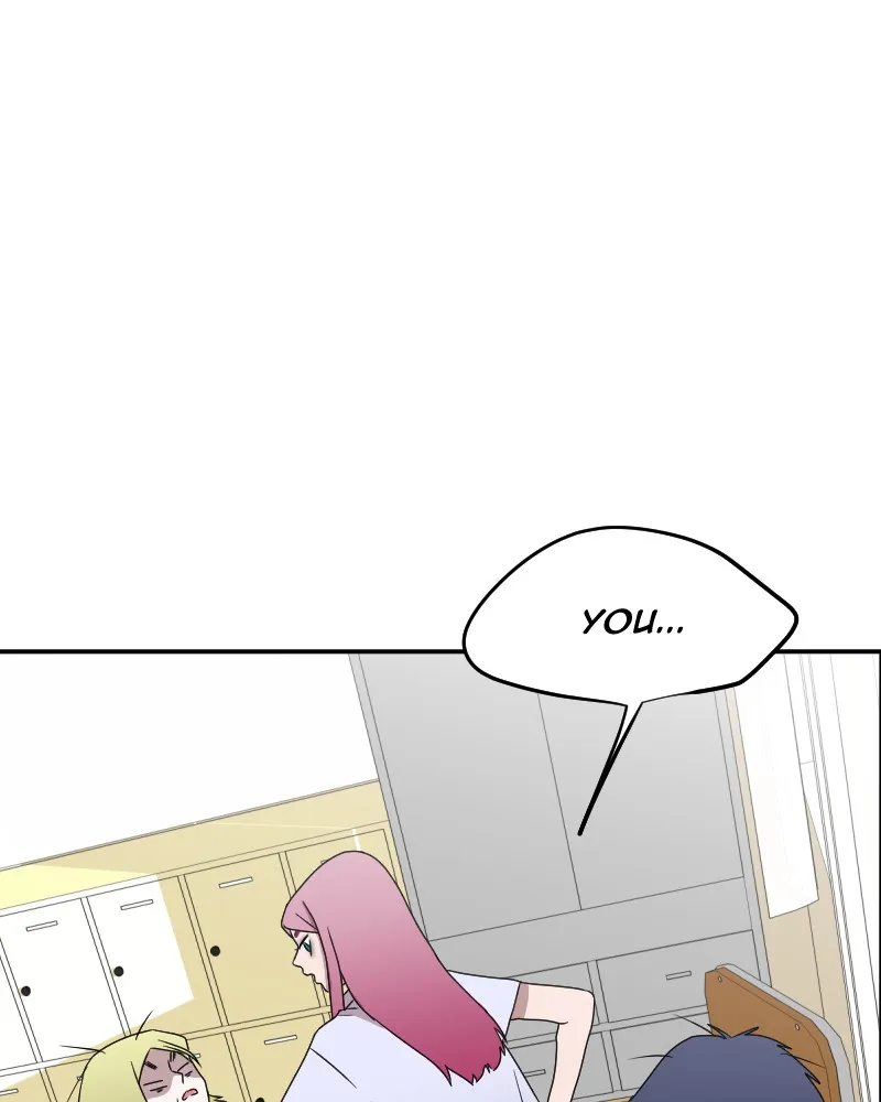 Version Day and Night Chapter 7 page 114 - 