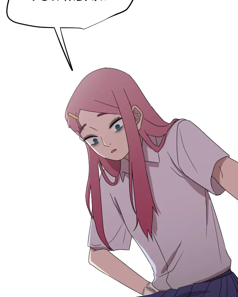 Version Day and Night Chapter 7 page 116 - 