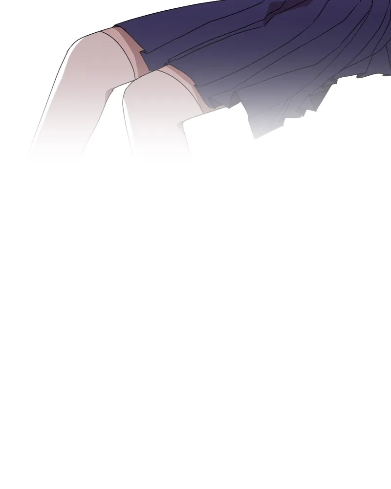 Version Day and Night Chapter 7 page 117 - 