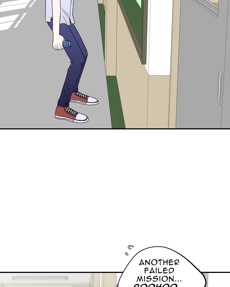 Version Day and Night Chapter 7 page 14 - 