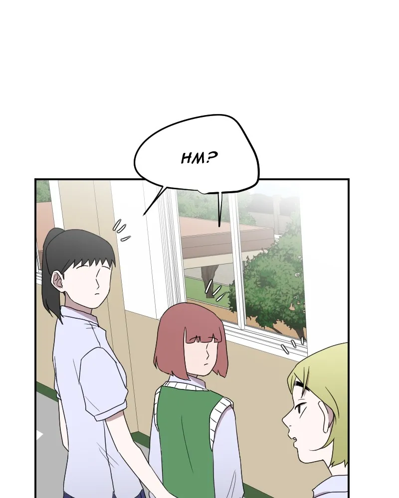 Version Day and Night Chapter 7 page 17 - 