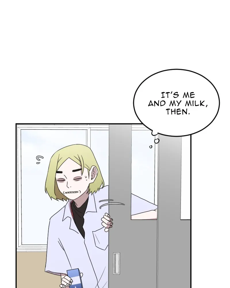 Version Day and Night Chapter 7 page 22 - 