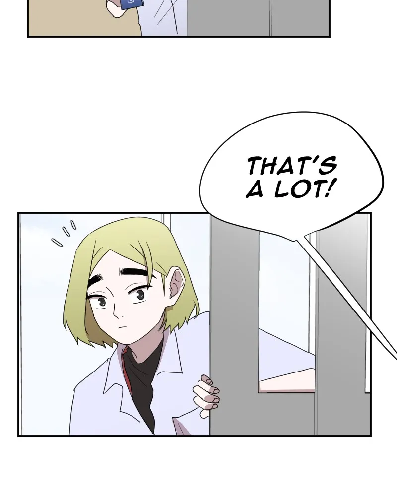 Version Day and Night Chapter 7 page 23 - 