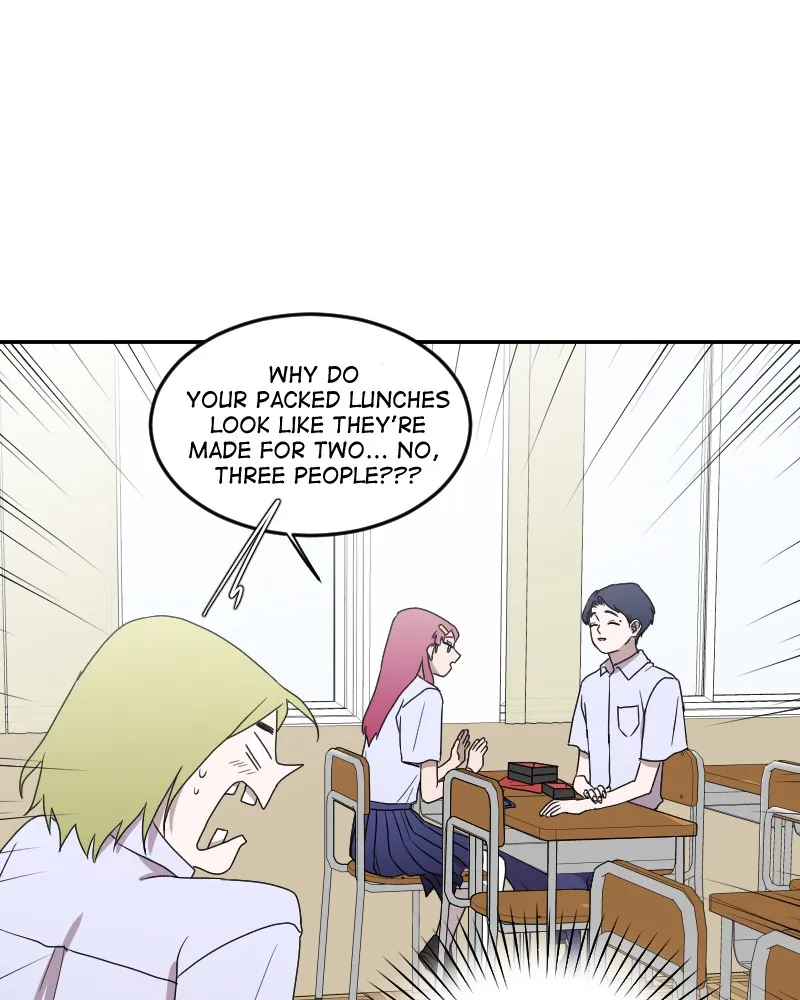 Version Day and Night Chapter 7 page 24 - 