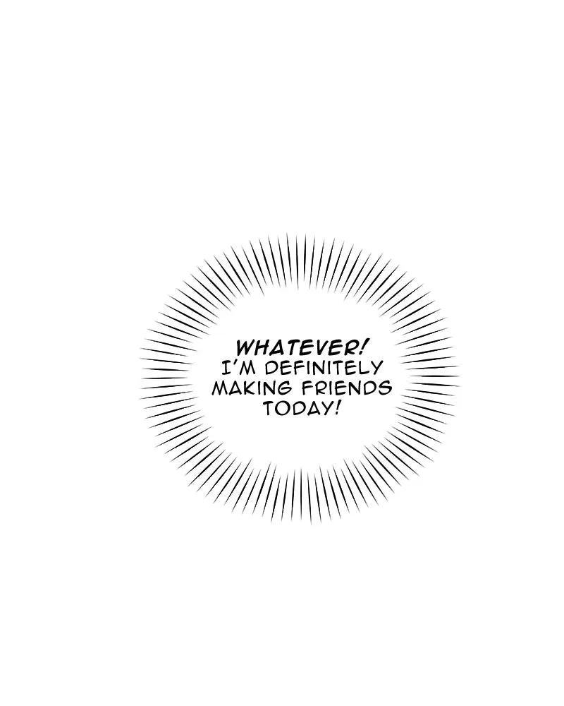 Version Day and Night Chapter 7 page 28 - 
