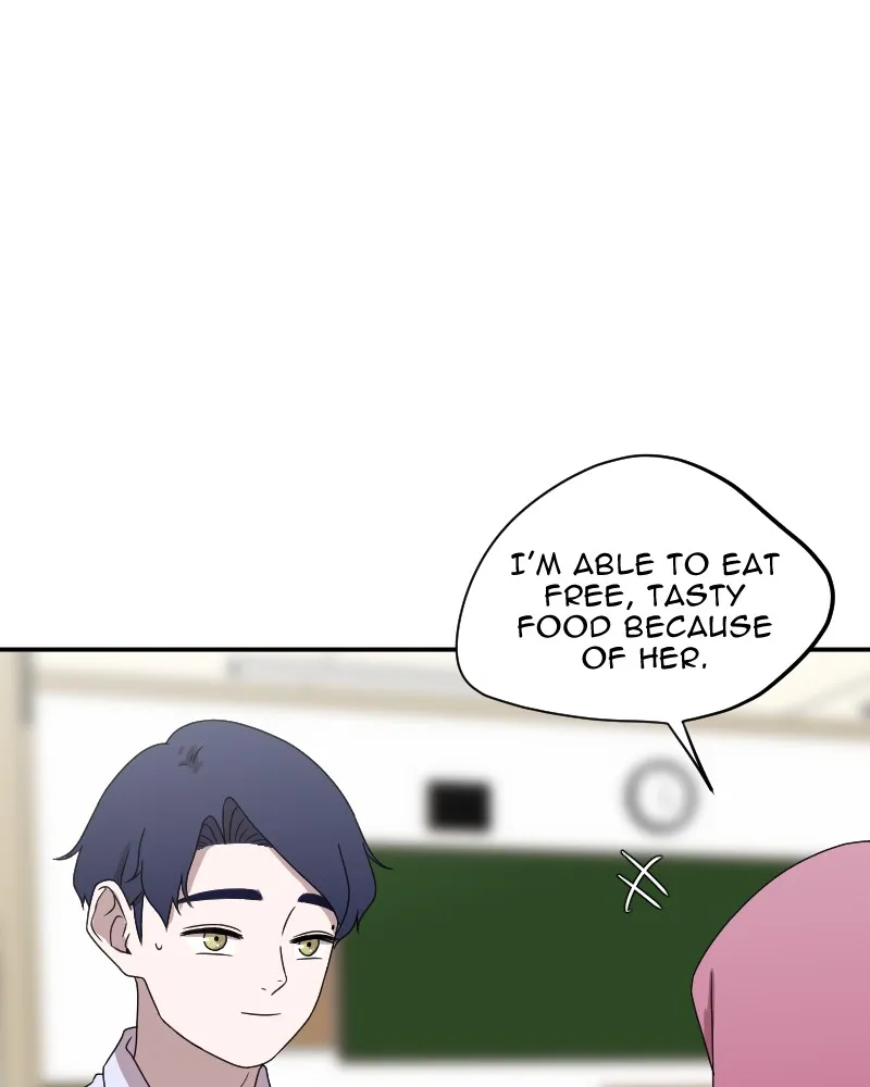 Version Day and Night Chapter 7 page 30 - 