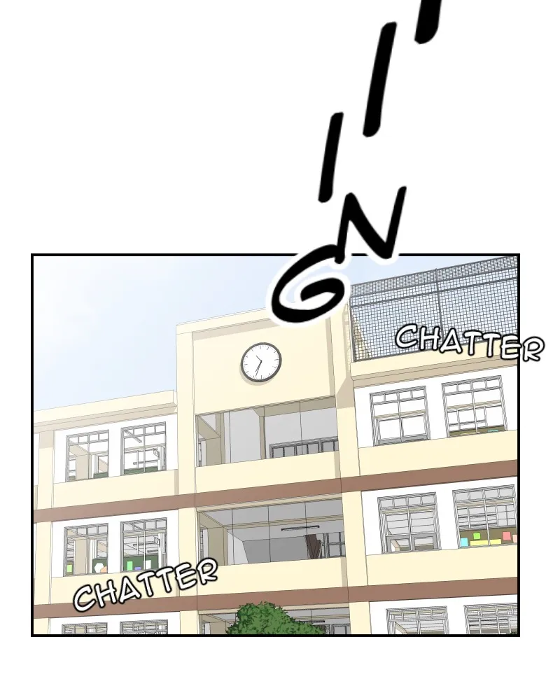 Version Day and Night Chapter 7 page 4 - 