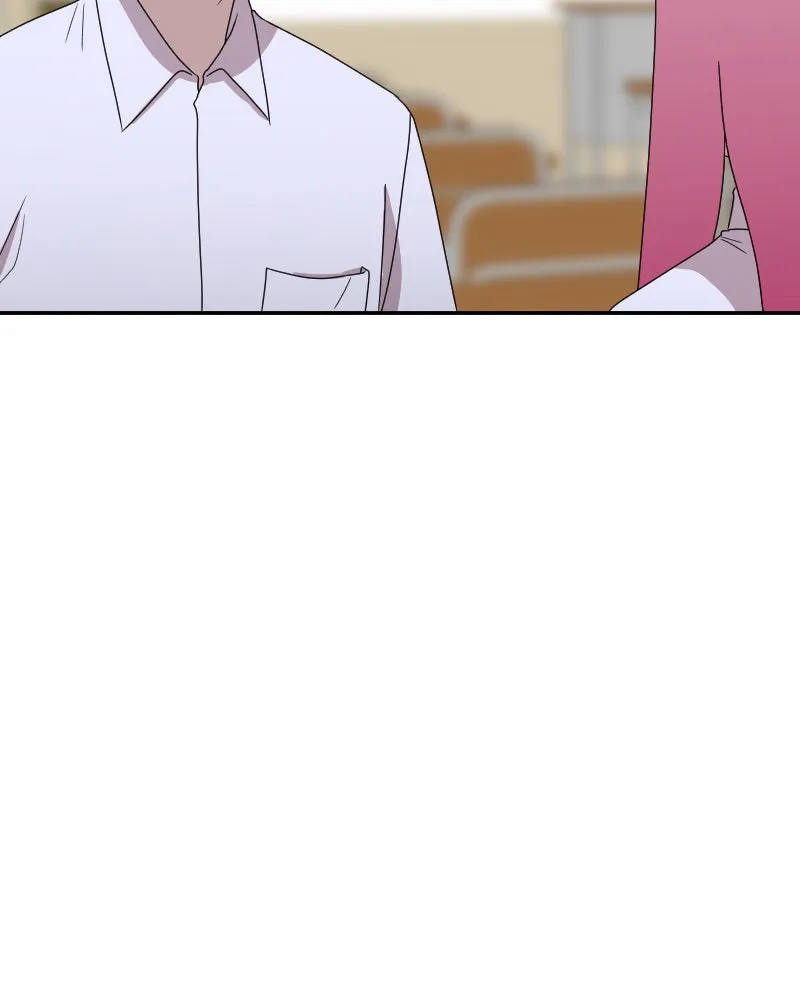 Version Day and Night Chapter 7 page 31 - 