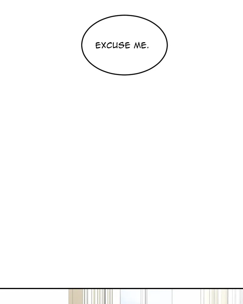 Version Day and Night Chapter 7 page 32 - 