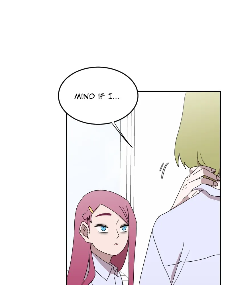 Version Day and Night Chapter 7 page 34 - 