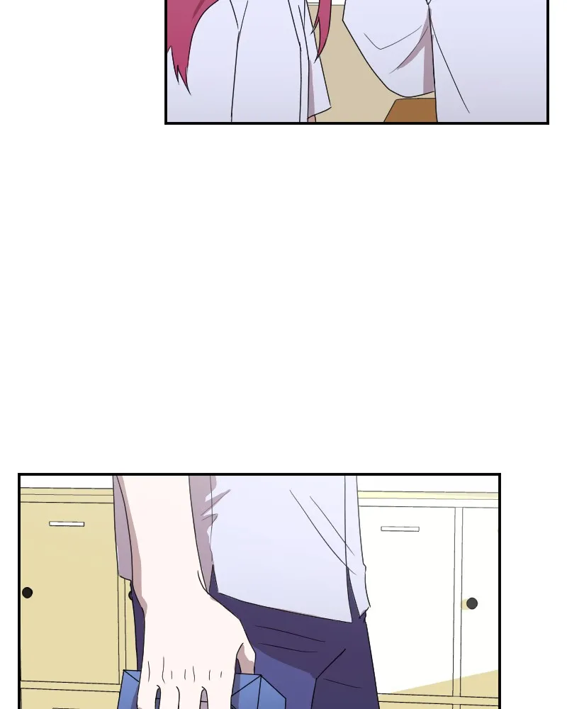 Version Day and Night Chapter 7 page 35 - 