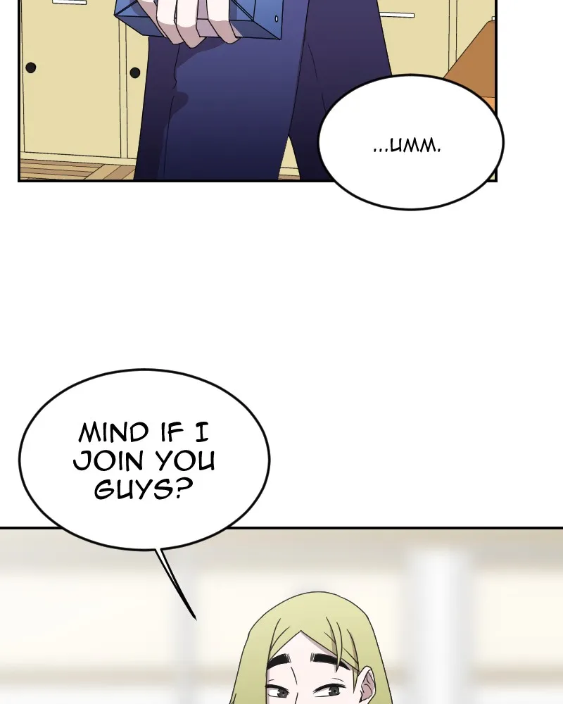 Version Day and Night Chapter 7 page 36 - 