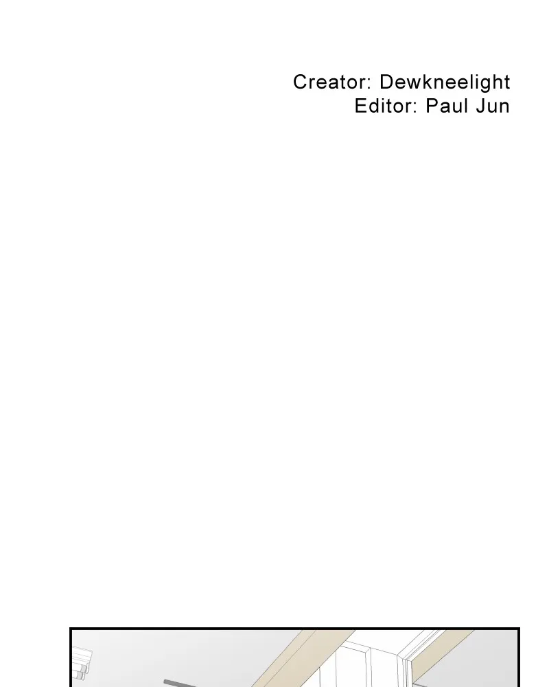 Version Day and Night Chapter 7 page 39 - 