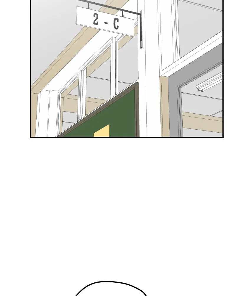 Version Day and Night Chapter 7 page 40 - 