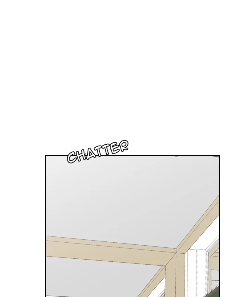 Version Day and Night Chapter 7 page 5 - 