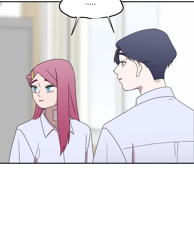 Version Day and Night Chapter 7 page 41 - 