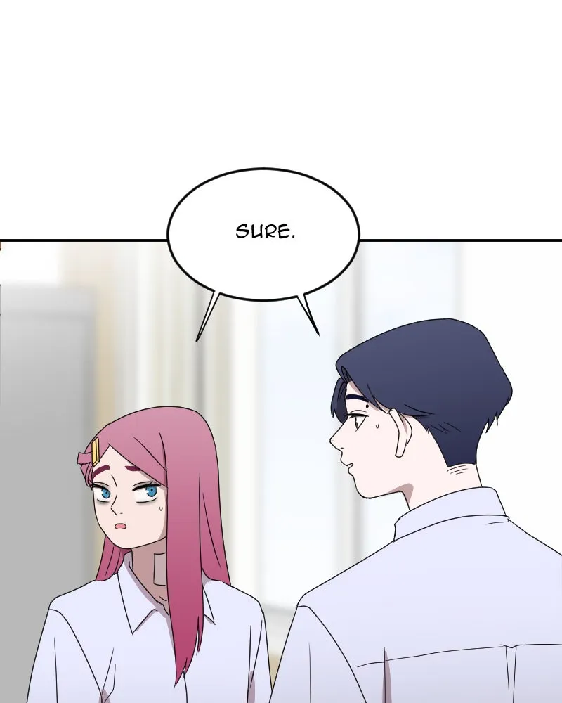 Version Day and Night Chapter 7 page 43 - 