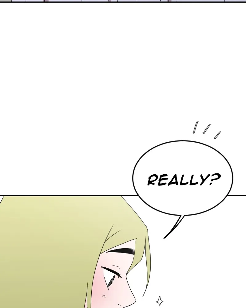 Version Day and Night Chapter 7 page 44 - 