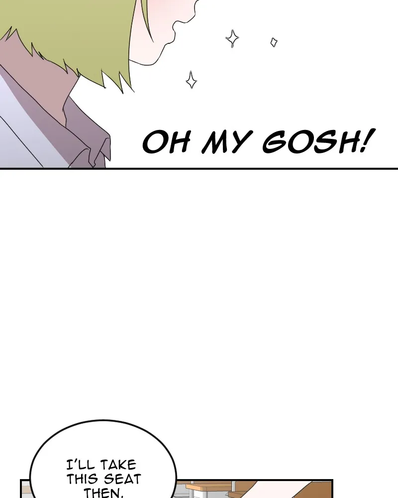 Version Day and Night Chapter 7 page 45 - 