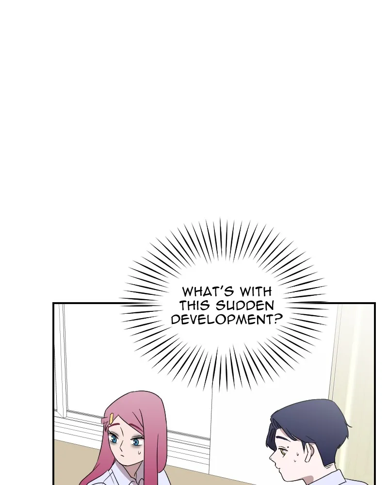 Version Day and Night Chapter 7 page 48 - 