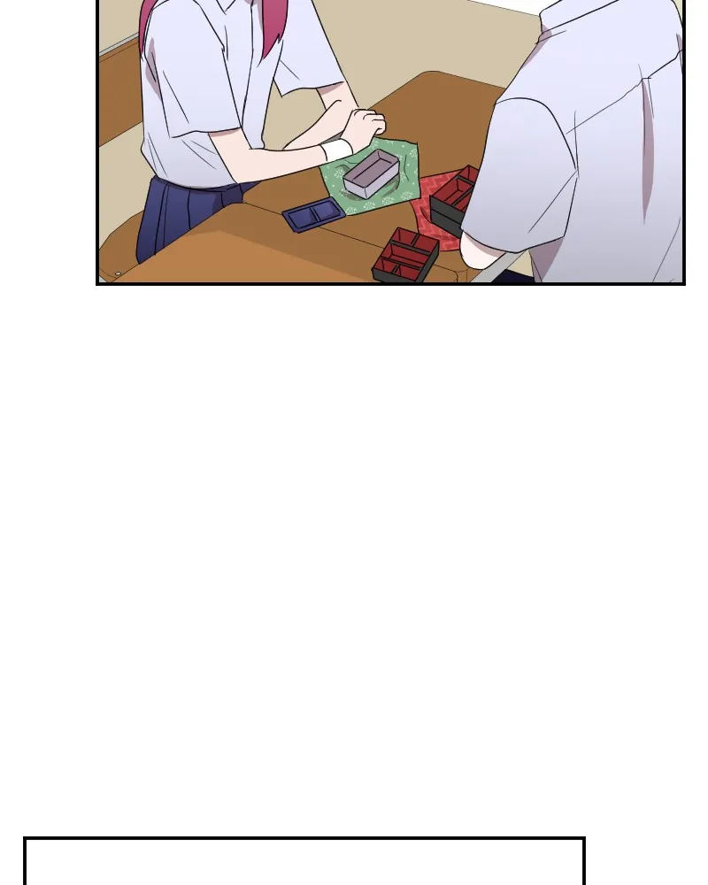 Version Day and Night Chapter 7 page 49 - 