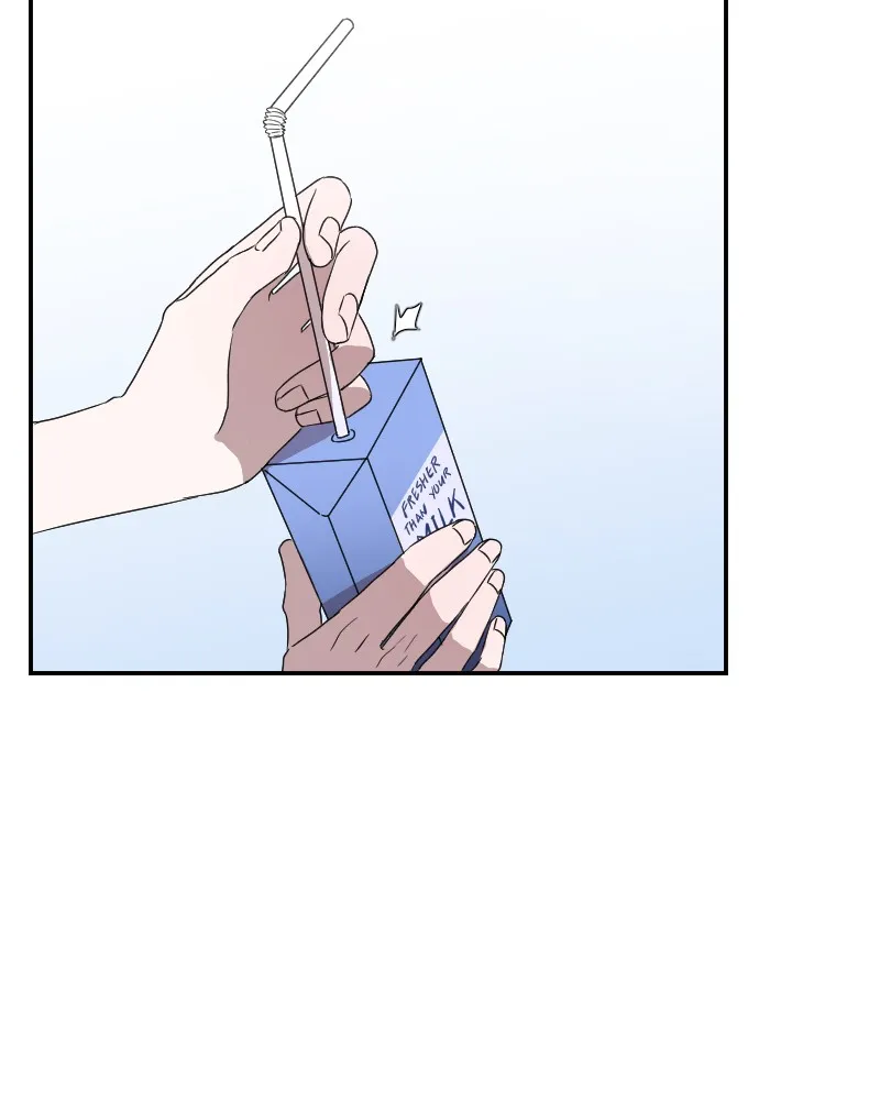 Version Day and Night Chapter 7 page 50 - 