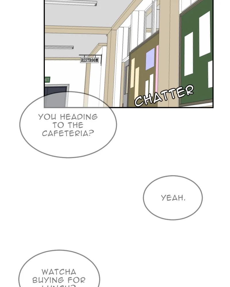Version Day and Night Chapter 7 page 6 - 