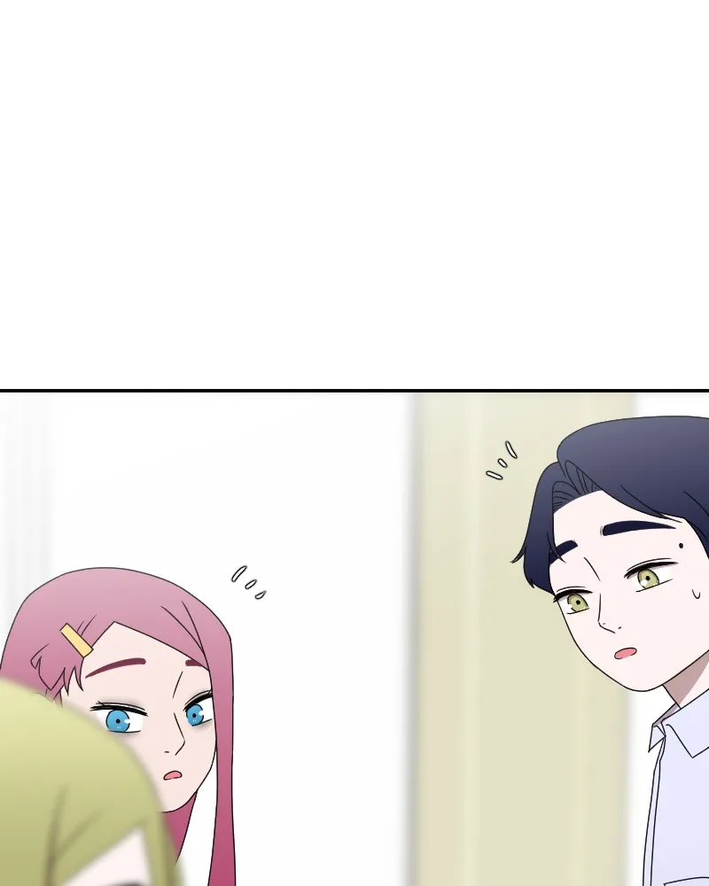 Version Day and Night Chapter 7 page 52 - 