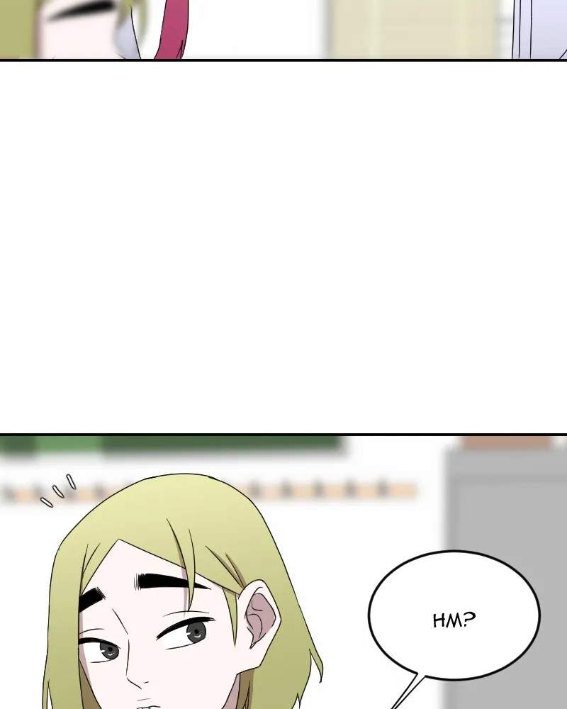Version Day and Night Chapter 7 page 53 - 