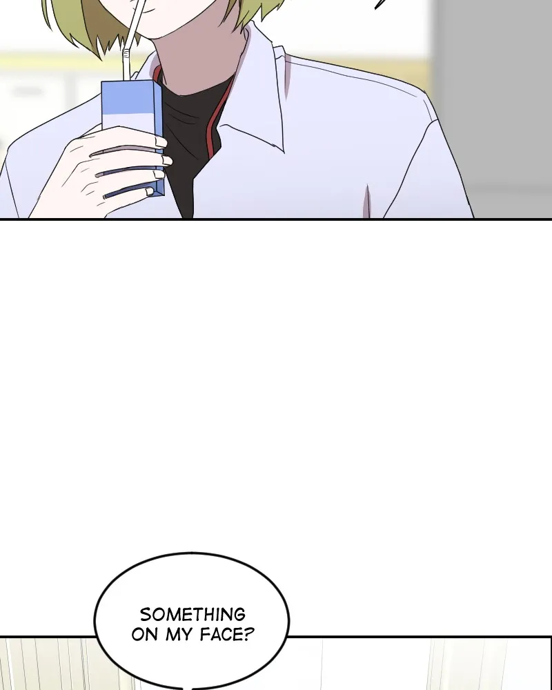 Version Day and Night Chapter 7 page 54 - 