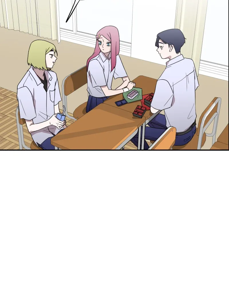 Version Day and Night Chapter 7 page 55 - 