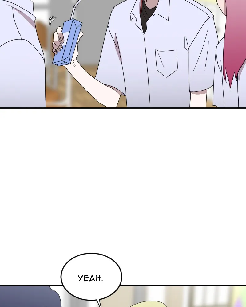 Version Day and Night Chapter 7 page 59 - 