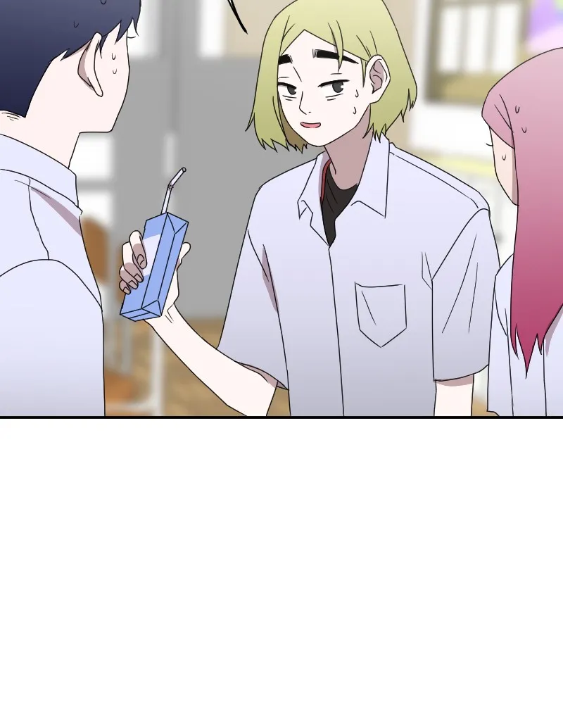 Version Day and Night Chapter 7 page 60 - 