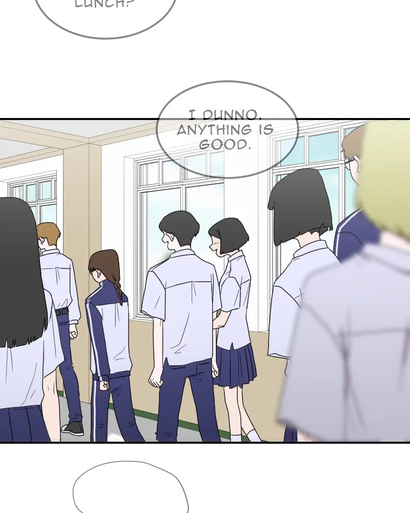 Version Day and Night Chapter 7 page 7 - 