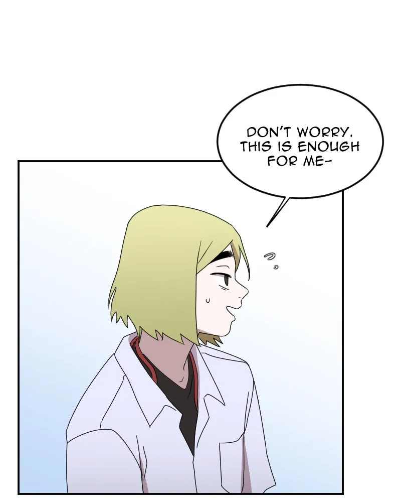 Version Day and Night Chapter 7 page 61 - 