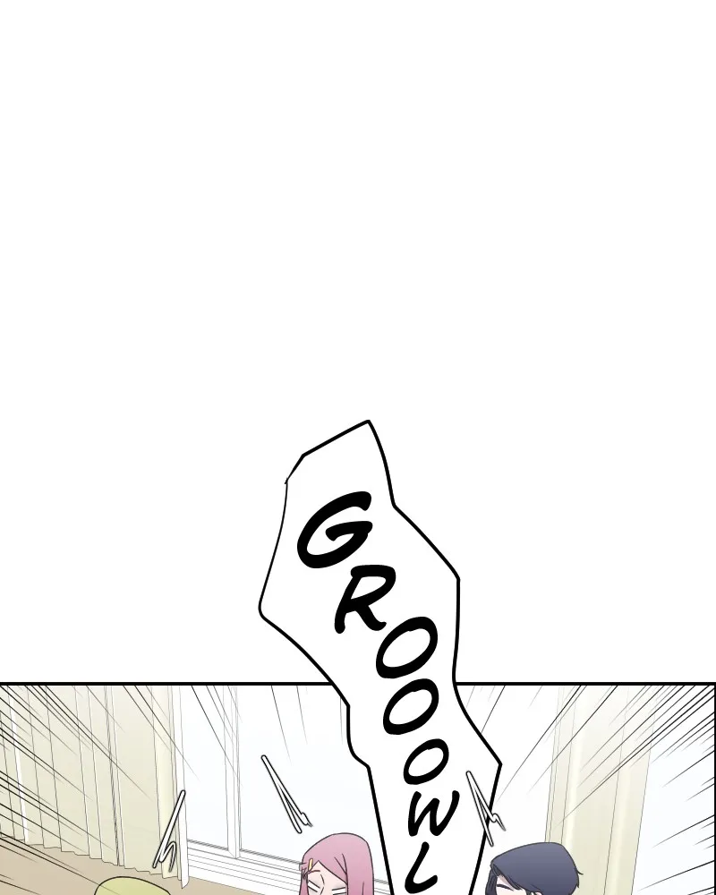 Version Day and Night Chapter 7 page 62 - 