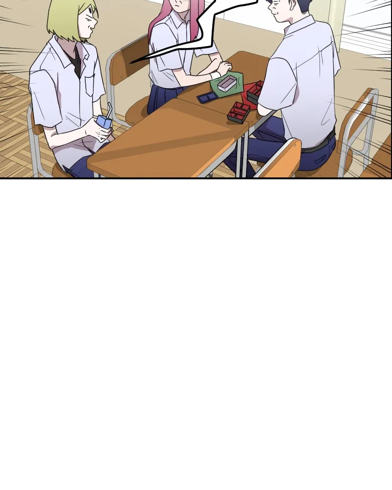 Version Day and Night Chapter 7 page 63 - 