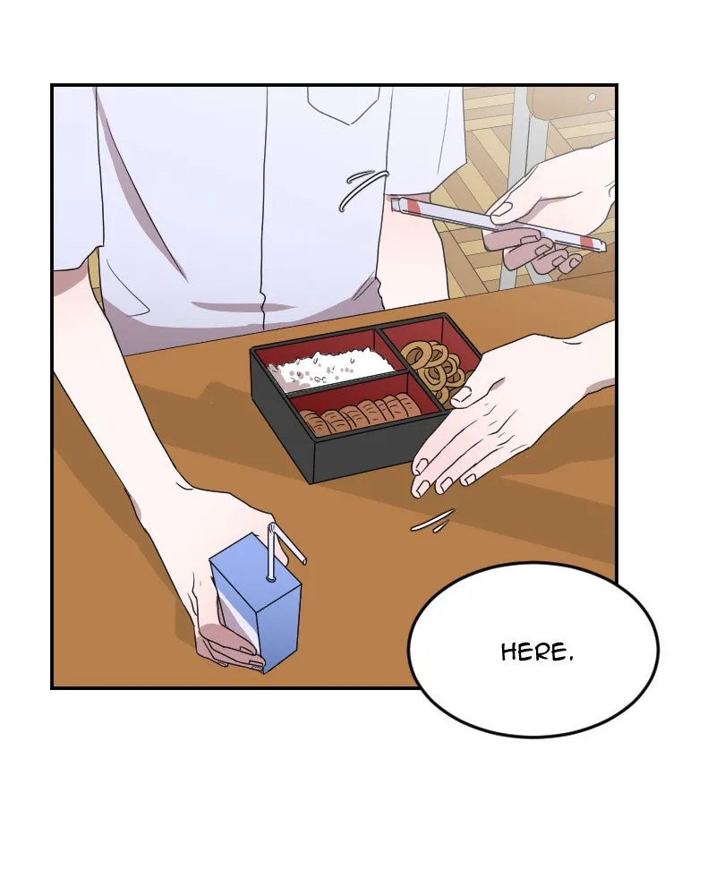 Version Day and Night Chapter 7 page 65 - 