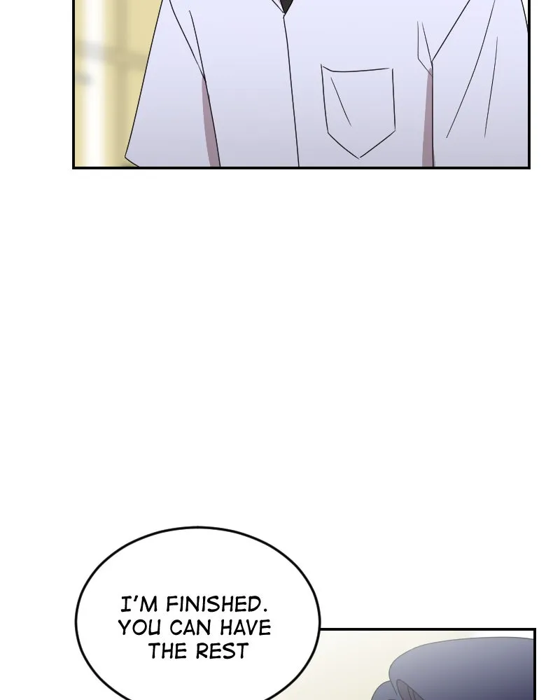 Version Day and Night Chapter 7 page 67 - 