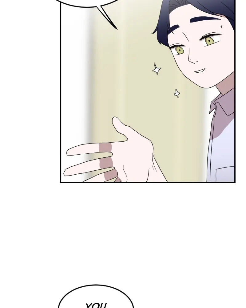Version Day and Night Chapter 7 page 68 - 
