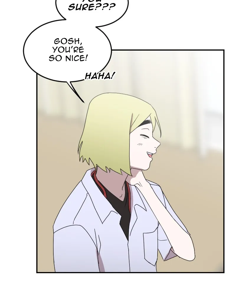Version Day and Night Chapter 7 page 69 - 