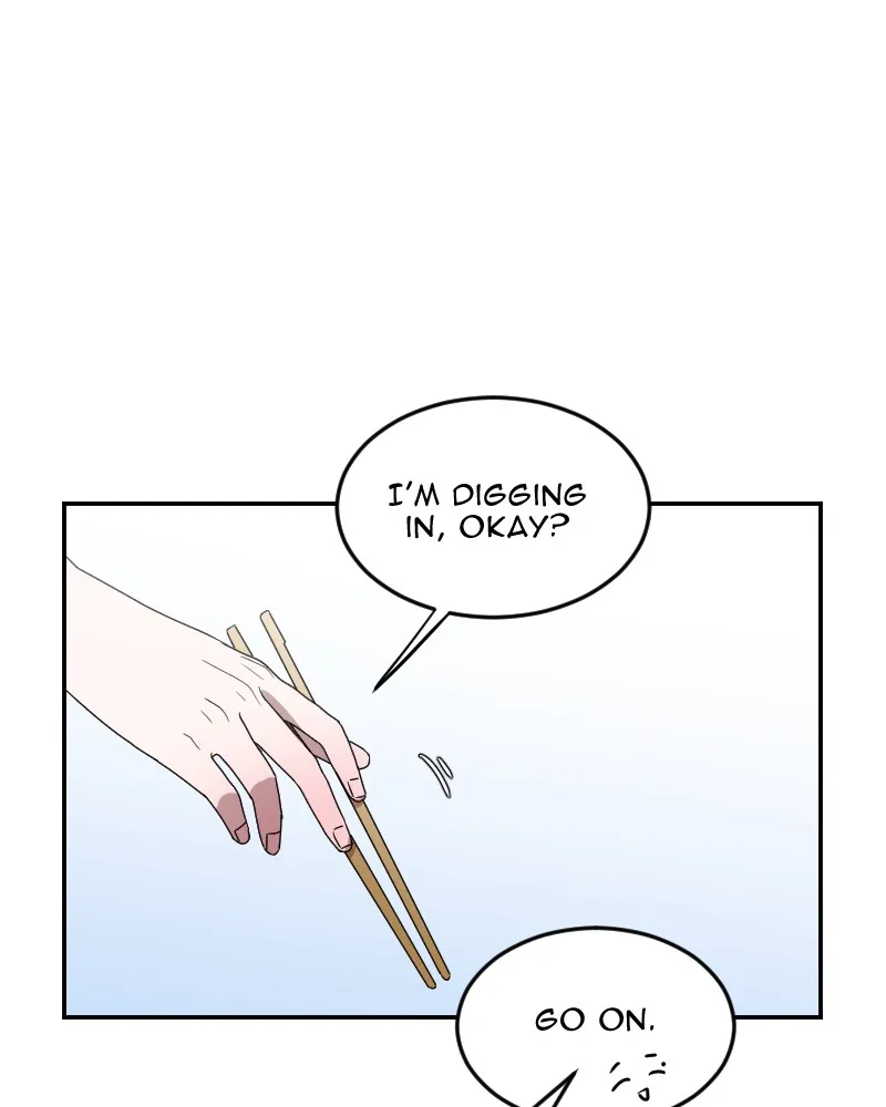 Version Day and Night Chapter 7 page 70 - 