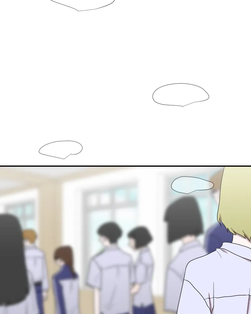 Version Day and Night Chapter 7 page 8 - 