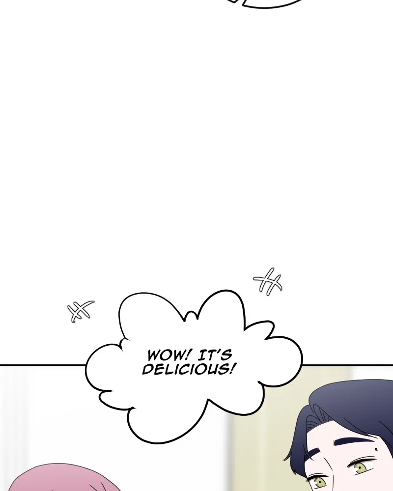 Version Day and Night Chapter 7 page 71 - 
