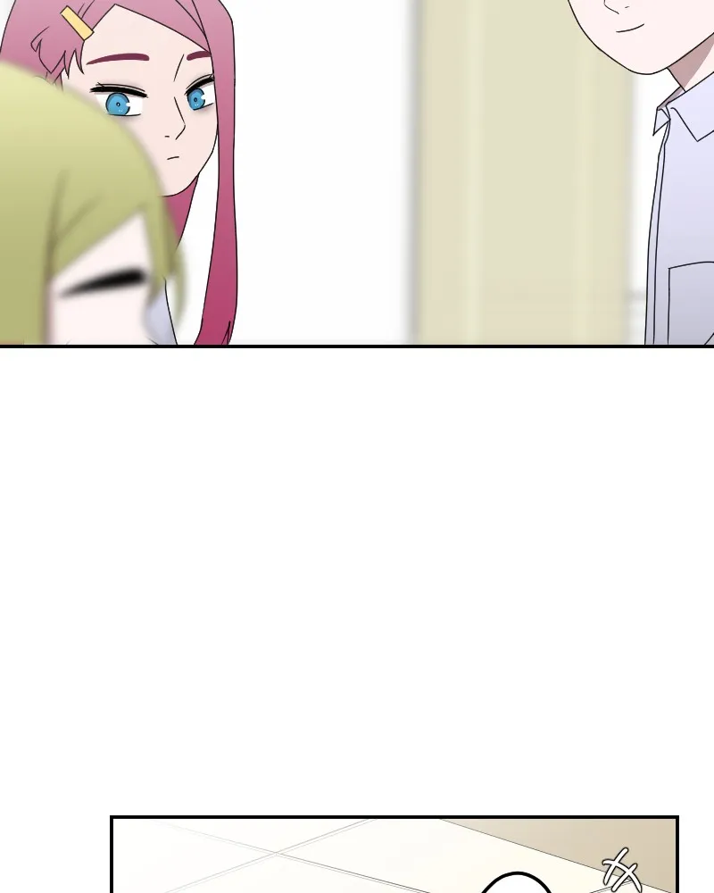 Version Day and Night Chapter 7 page 72 - 