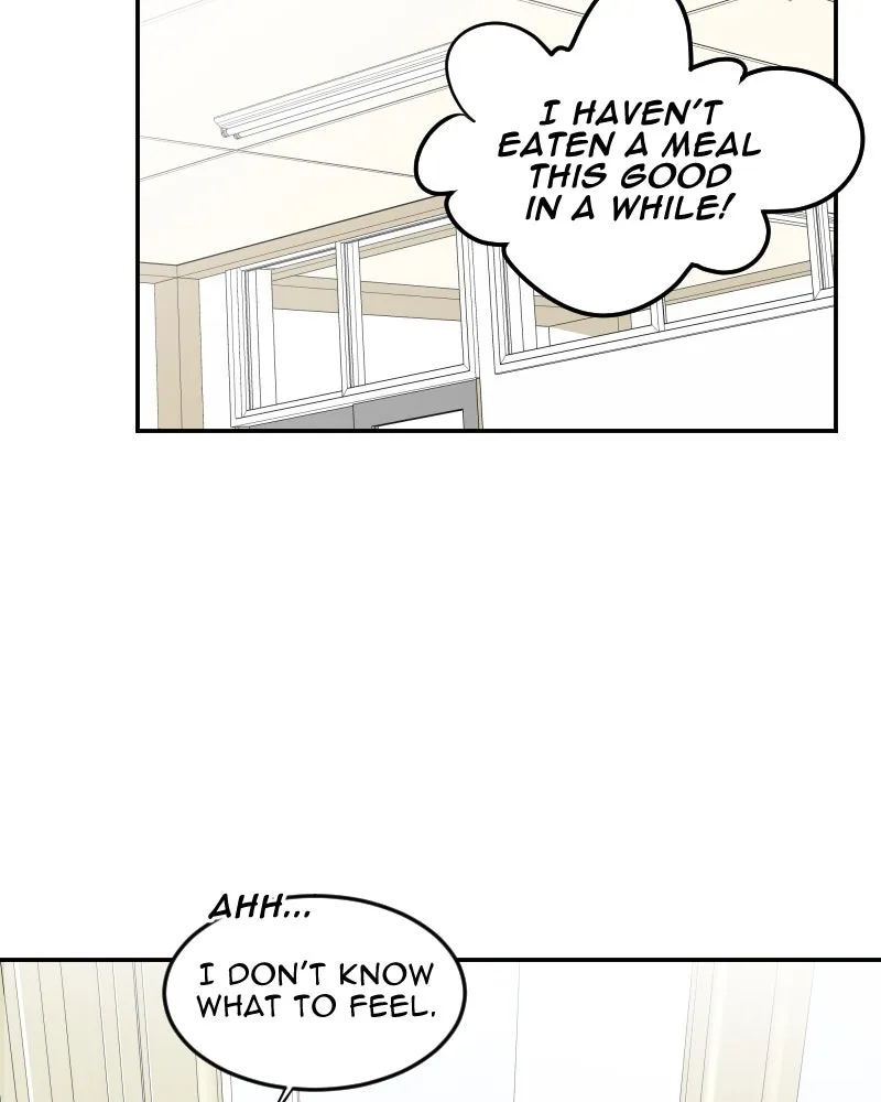 Version Day and Night Chapter 7 page 73 - 
