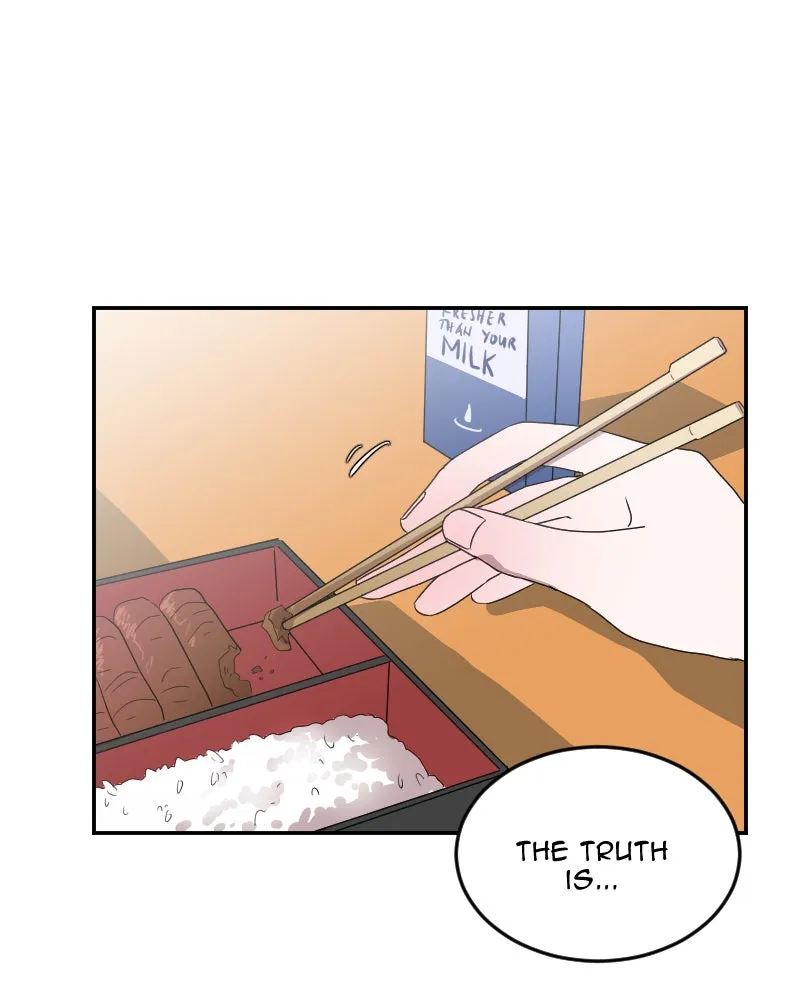 Version Day and Night Chapter 7 page 76 - 