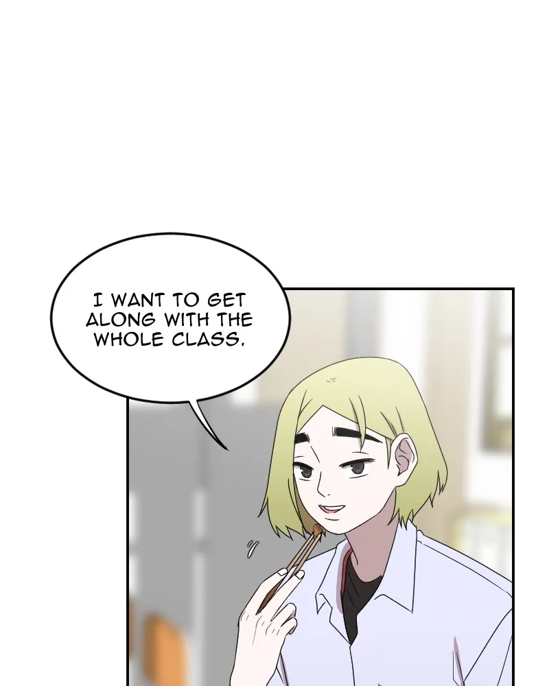 Version Day and Night Chapter 7 page 77 - 
