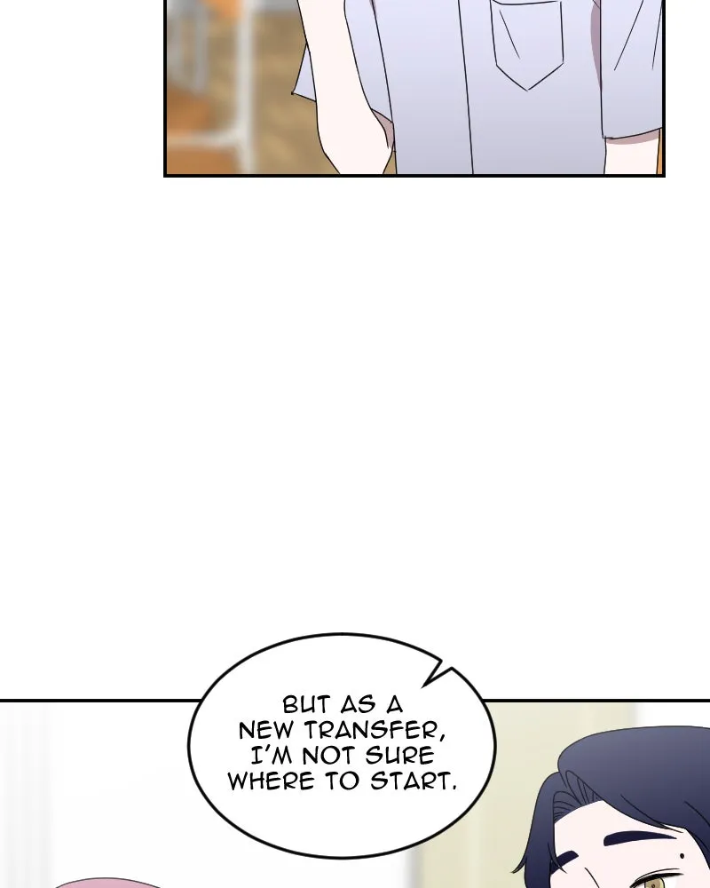 Version Day and Night Chapter 7 page 78 - 