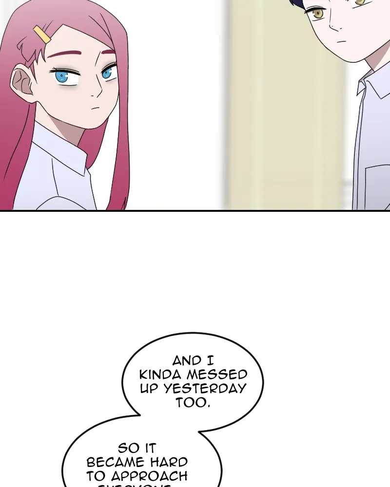 Version Day and Night Chapter 7 page 79 - 